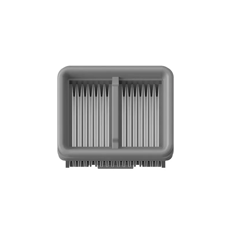 Dreame M12/H12 Pro/H12 Dual/H12 S/H12S AE/H13 Pro/H12 Pro Ultra/H13 Dual/H14 Station/H12 Pro FlexReach/H13 FlexReach/H1